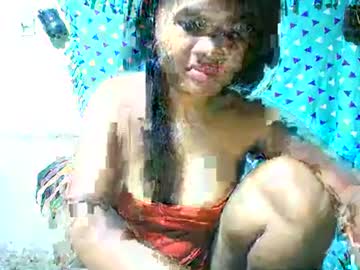 Wild_Flower18 Chaturbate stream image from August 16, 2025