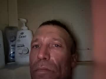 Woody52746 Chaturbate stream image from August 16, 2025