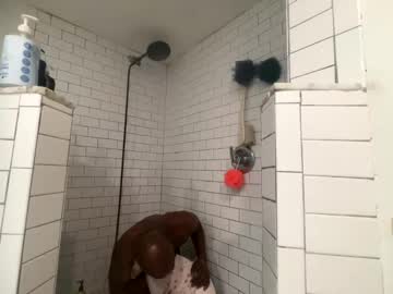1bbc__ Chaturbate stream image from August 16, 2025
