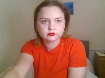 Ambermistress00 Chaturbate stream image from August 16, 2025