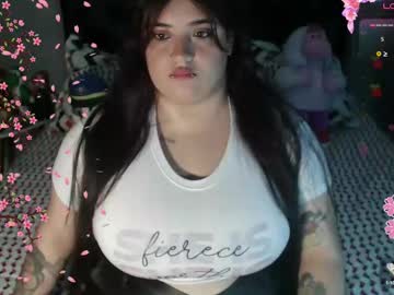 Aome_Higurashi_ Chaturbate stream image from August 16, 2025