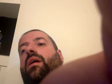 Bb002323 Chaturbate stream image from August 16, 2025