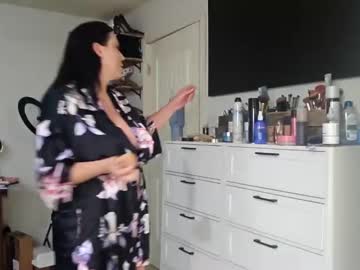 Coywilder Chaturbate stream image from August 16, 2025
