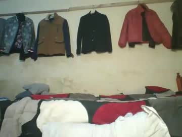 Cutestmee Chaturbate stream image from August 16, 2025