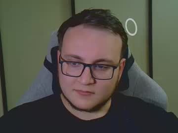 Deepwhispers Chaturbate stream image from August 16, 2025