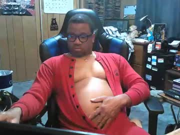 Dhhoover69 Chaturbate stream image from August 16, 2025