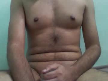 Exallan Chaturbate stream image from August 16, 2025
