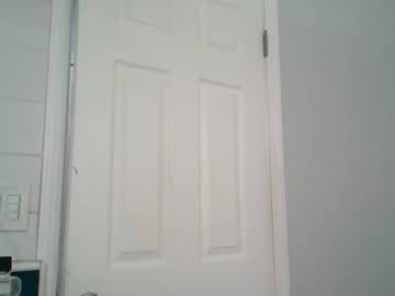 Freak666x Chaturbate stream image from August 16, 2025