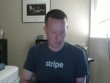 Funplaytimesayhello Chaturbate stream image from August 16, 2025