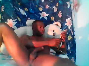 Hot69cr Chaturbate stream image from August 16, 2025