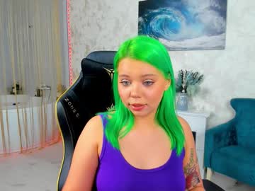 Im__Youre_Sunshine Chaturbate stream image from August 16, 2025