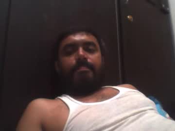 Jaha761569 Chaturbate stream image from August 16, 2025