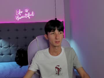Jake_Evanss_ stream image from August 16, 2025