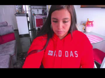 Latin_Duo_19 Chaturbate stream image from August 16, 2025