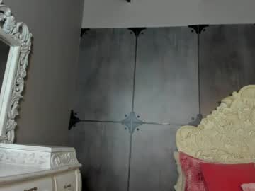 Marcusdwan_ Chaturbate stream image from August 16, 2025