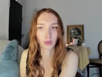 Mommyicon Chaturbate stream image from August 16, 2025