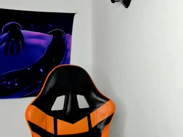 Montes_Juan Chaturbate stream image from August 16, 2025