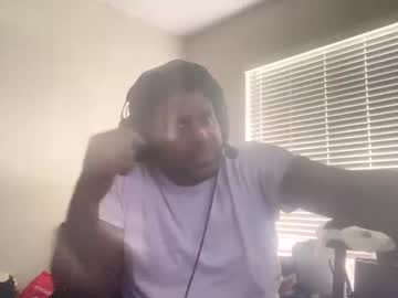 Saqilx Chaturbate stream image from August 16, 2025
