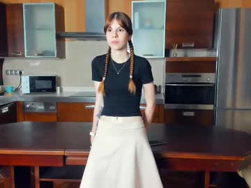 Shadow_Laang Chaturbate stream image from August 16, 2025