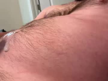 Skittles333tw Chaturbate stream image from August 16, 2025
