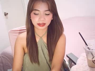 Sugar_Jazzz Chaturbate stream image from August 16, 2025