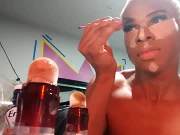 Atlcd11in Chaturbate stream image from August 16, 2025