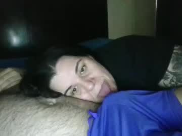 Babygirly6969 Chaturbate stream image from August 16, 2025