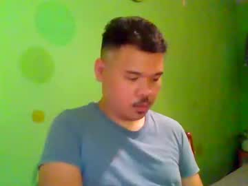 Corncubclub Chaturbate stream image from August 16, 2025