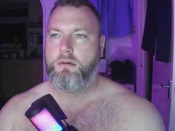 Dangerous_Kitkat Chaturbate stream image from August 16, 2025
