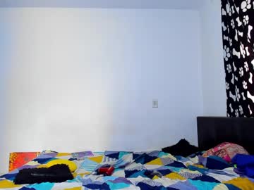 Diiego_Xxx Chaturbate stream image from August 16, 2025