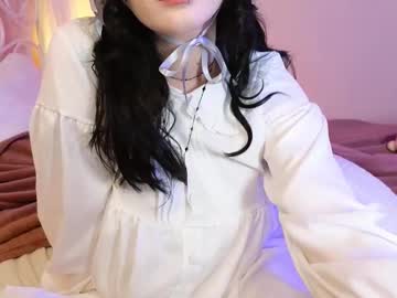 Eliejay Chaturbate stream image from August 16, 2025