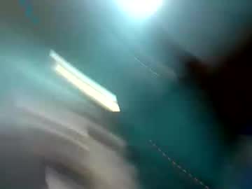 Gala10 Chaturbate stream image from August 16, 2025