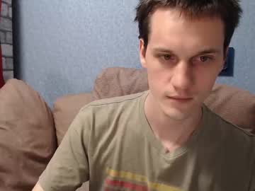 Higherdegree Chaturbate stream image from August 16, 2025