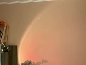 Jennifersboooty Chaturbate stream image from August 16, 2025