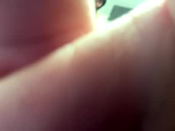 Jordan1234567869 Chaturbate stream image from August 16, 2025