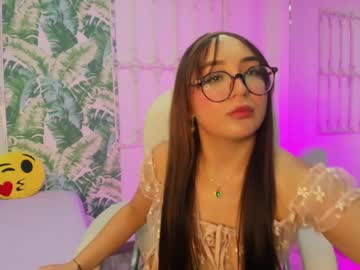 Koraline_333 Chaturbate stream image from August 16, 2025