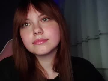 Kristibloom Chaturbate stream image from August 16, 2025