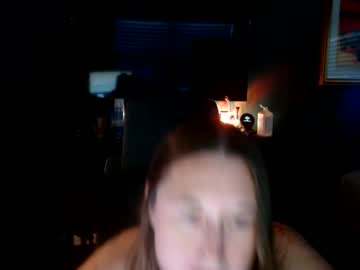 La342568 Chaturbate stream image from August 16, 2025