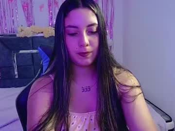 Lia_14_ Chaturbate stream image from August 16, 2025
