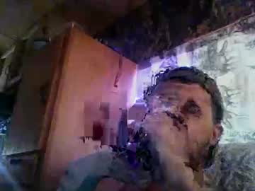 Littlegrey376 Chaturbate stream image from August 16, 2025