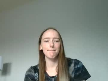 Lunapixie2020 Chaturbate stream image from August 16, 2025