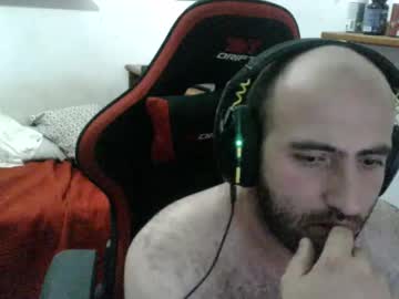 Moreno138161457701892835 Chaturbate stream image from August 16, 2025