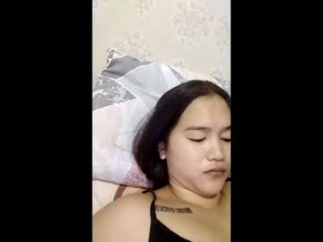 Msmarga31 Chaturbate stream image from August 16, 2025