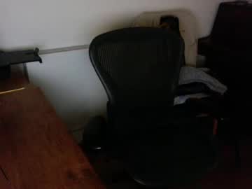Nakedwebjoy Chaturbate stream image from August 16, 2025