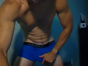 Pappi2080 Chaturbate stream image from August 16, 2025