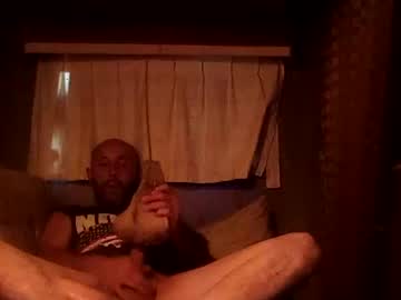 Pharoah81 Chaturbate stream image from August 16, 2025