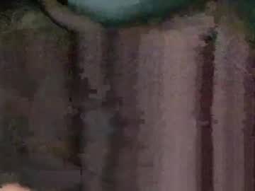 Roigaune16 Chaturbate stream image from August 16, 2025