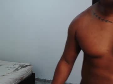 Ruben_Hot1 Chaturbate stream image from August 16, 2025