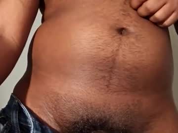 Sapiii69 Chaturbate stream image from August 16, 2025