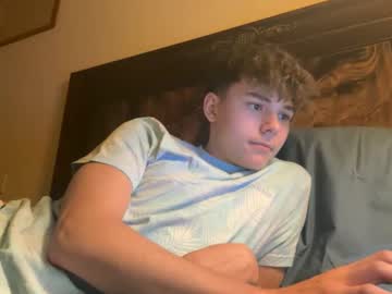 Schwarzsommer Chaturbate stream image from August 16, 2025